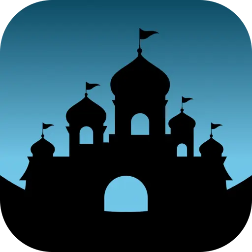 Castle